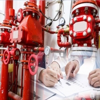 消防評(píng)估：確保消防安全的重要措施